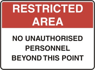 AD 81